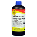 Coffee Stain Remover Part B 500mL